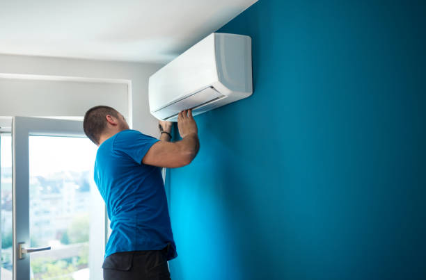 Best HVAC Training and Certification in El Paso, TX