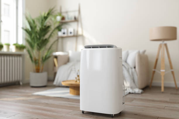 Best Energy-efficient HVAC Solutions in El Paso, TX
